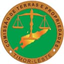CTP Logo